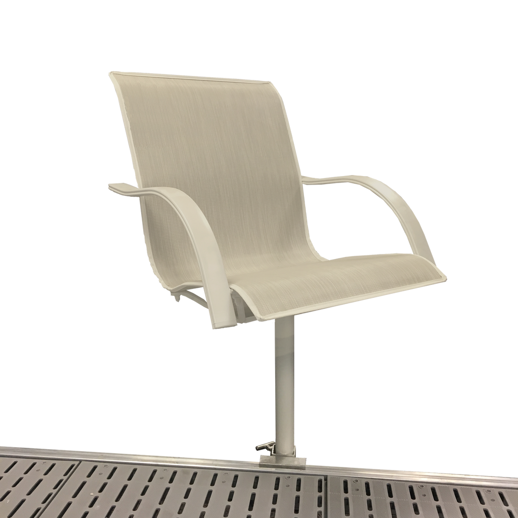 Standard Furniture from Homecrest Outdoor Living - The ...