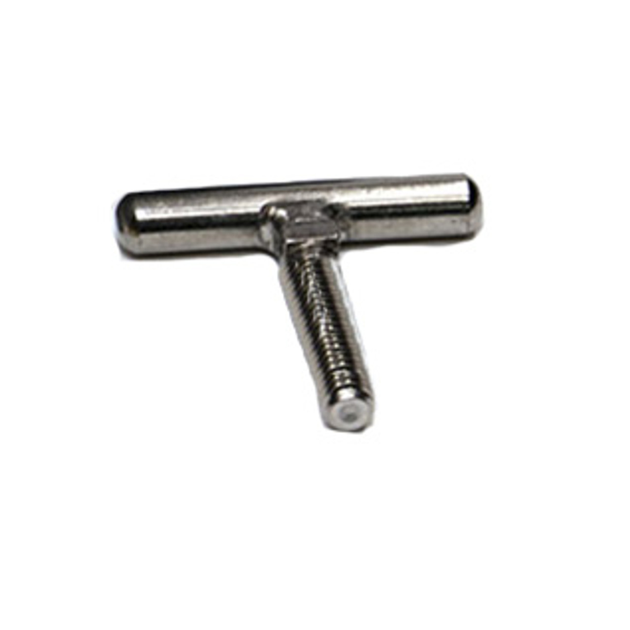 Replacement THandle The Shore Shack