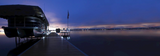 Transform Your Dock with the Best Boat Dock Accessories of the Year