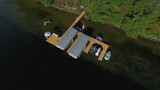 ShoreMaster Dock Accessories: Essential Boat Dock Accessories | The Shore Shack