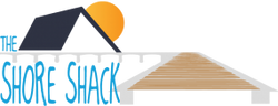 The Shore Shack