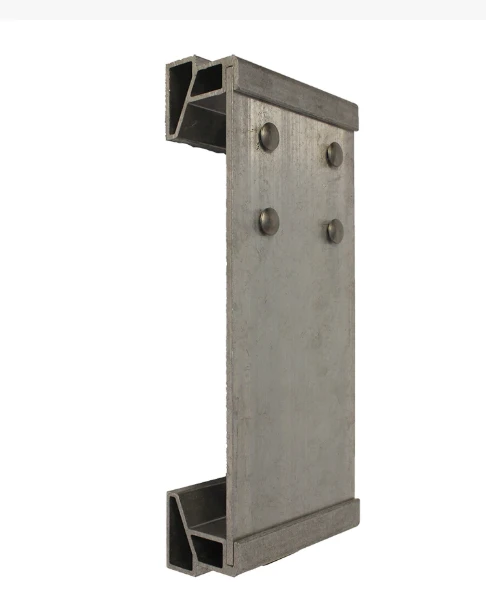 PolyDock Accessory Connection Bracket