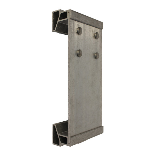 PolyDock Products Accessory Bracket