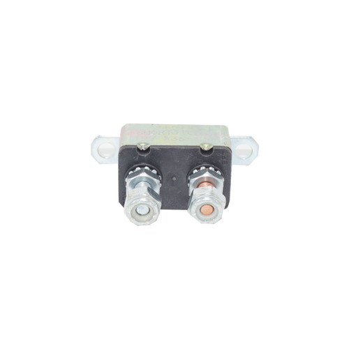 40 Amp Circuit Breaker