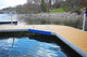 Horizontal Adaptor For Dock Bumper