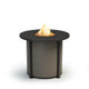 Dockside Firetable