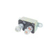 40 Amp Circuit Breaker