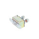 40 Amp Circuit Breaker