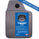 12/24V ShoreMaster Boat Lift Motor