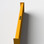 Rhino Rails Heavy Duty Warehouse Guardrail