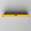 Rhino Rails Heavy Duty Warehouse Guardrail