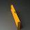 Rhino Rails Heavy Duty Warehouse Guardrail