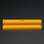 Rhino Rails Heavy Duty Warehouse Guardrail