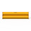 Rhino Rails - RR-GR - Heavy Duty Warehouse Guardrail - 4