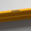 Rhino Rails RR-GR Heavy-Duty Warehouse Guardrail - Photo