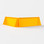 Rhino Rails - RR-CG - 12in Tall Floor Mounted Equipment Barrier - 6