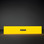 Rhino Rails - RR-CG - 12in Tall Floor Mounted Equipment Barrier - 13