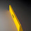 Rhino Rails RR-CG  12in Tall Floor Mounted Equipment Barrier  - Photo