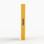 Rhino Rails RR-TG 48in Tall Overhead Door Track Guard - 2