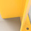 Rhino Rails RR-TG 48in Tall Overhead Door Track Guard - 10