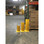 Rhino Rails - RR-CCP - Corner Column Post Protector - 18