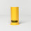 Rhino Rails RR-CCP Corner Column Post Protector