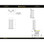 Rhino Rails RR-CCP  Corner Column Post Protector  - Photo