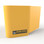 Rhino Rails RR-SP V Nose Guard Post Protector