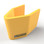 Rhino Rails RR-SP V Nose Guard Post Protector