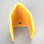 Rhino Rails RR-SP V Nose Guard Post Protector