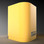 Rhino Rails RR-SP V Nose Guard Post Protector
