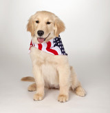 Why handmade products made in the USA are more important than ever.