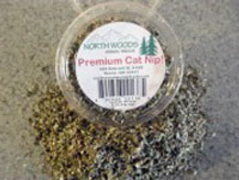 Premium Cat Nip