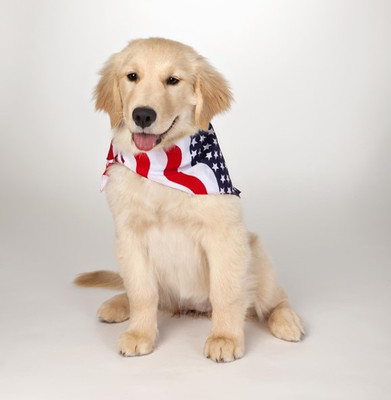 Why handmade products made in the USA are more important than ever.