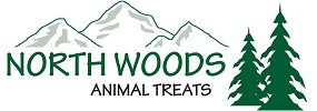 Tackling Tick Season 