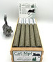 Cat Nip Tubes