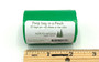 Poop Bags In a Pinch