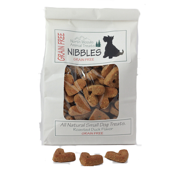 pic-white-background-1lb-grain-free-nibbles.jpg