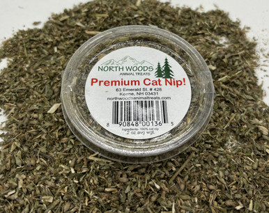 catnip6__62038.1716562101.386.