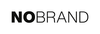 No Brand