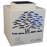 Oxyzone C80 CUBE Ozone Generator
