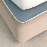 Linen