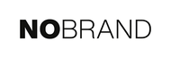 No Brand