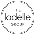 Ladelle
