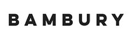 Bambury
