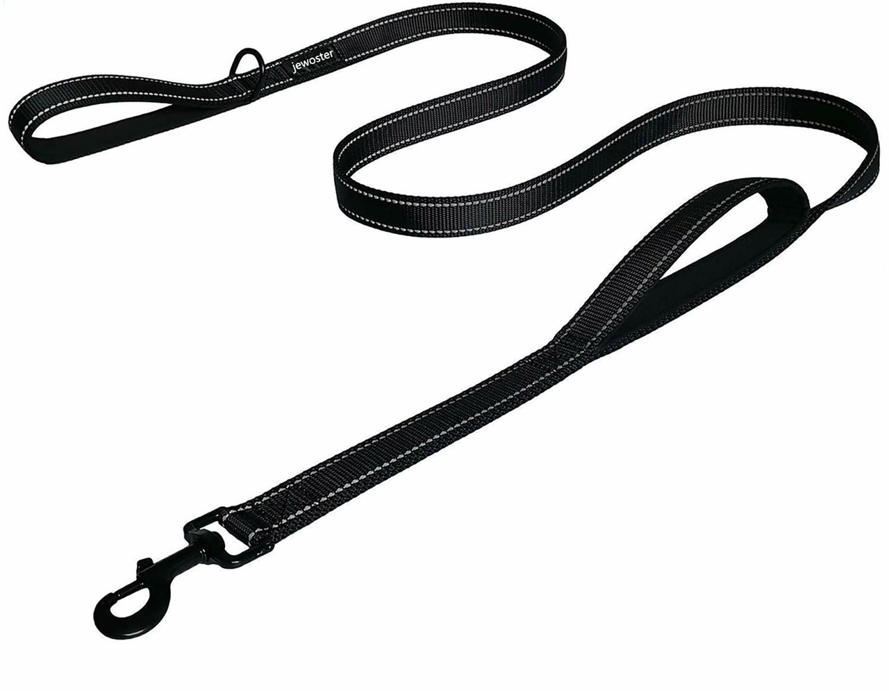 Leashes Leashes