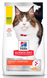Hill's Perfect Digestion Dry Food