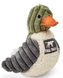 Stuffed Duck Toy