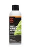 Instant Water Proofing Spray