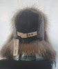 Fur Trapper Hat